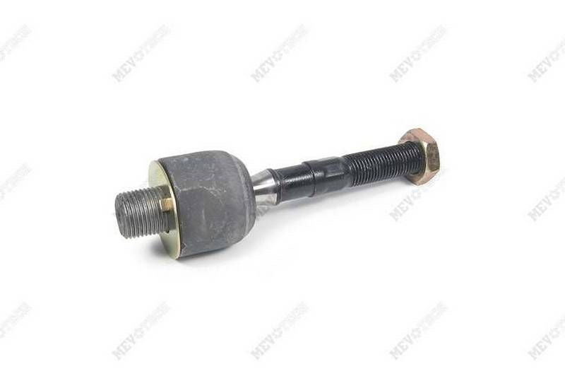 Mevotech Supreme Steering Tie Rod End MEV80208