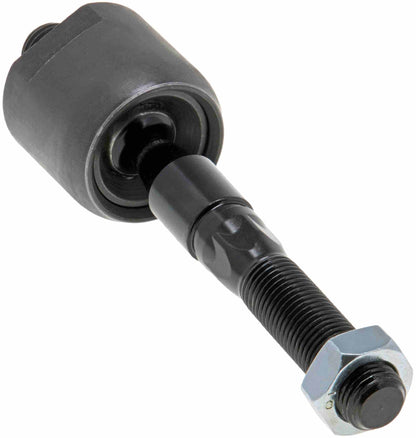 Mevotech Supreme Steering Tie Rod End MEV80209