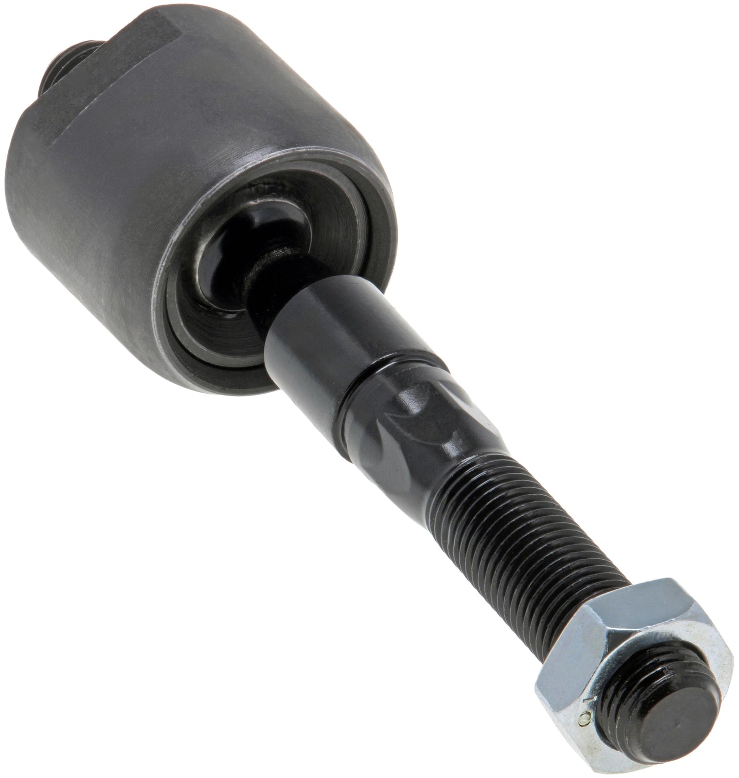 Mevotech Supreme Steering Tie Rod End MEV80209