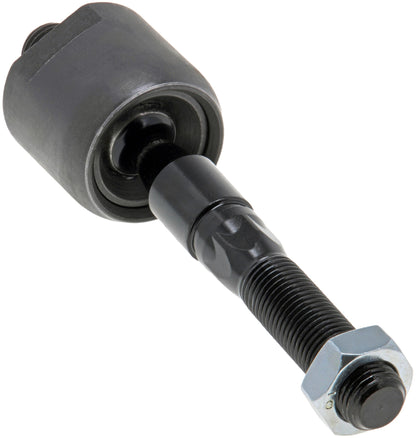 Mevotech Supreme Steering Tie Rod End MEV80209