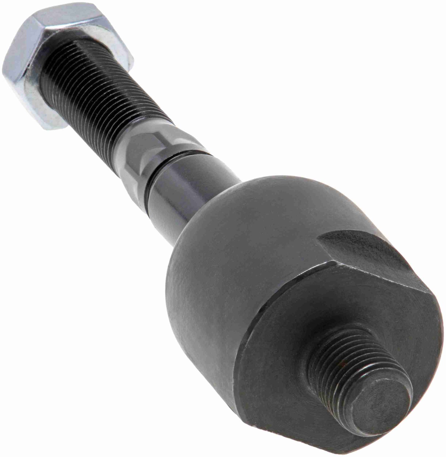 Mevotech Supreme Steering Tie Rod End MEV80209