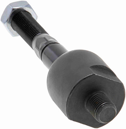 Mevotech Supreme Steering Tie Rod End MEV80209