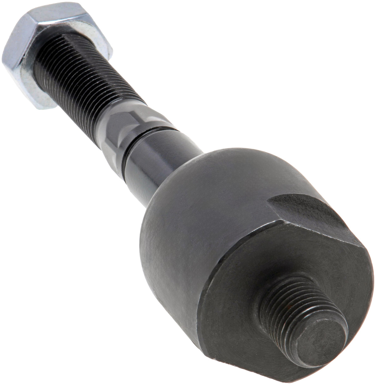 Mevotech Supreme Steering Tie Rod End MEV80209