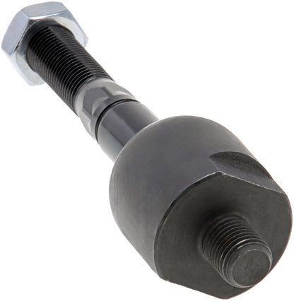 Mevotech Supreme Steering Tie Rod End MEV80209
