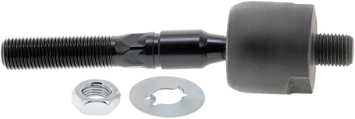 Mevotech Supreme Steering Tie Rod End MEV80209