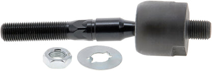 Mevotech Supreme Steering Tie Rod End MEV80209