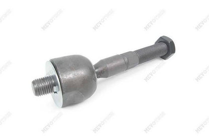 Mevotech Supreme Steering Tie Rod End MEV80209