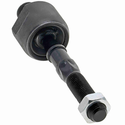 Mevotech Supreme Steering Tie Rod End MEV80210