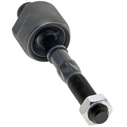 Mevotech Supreme Steering Tie Rod End MEV80210