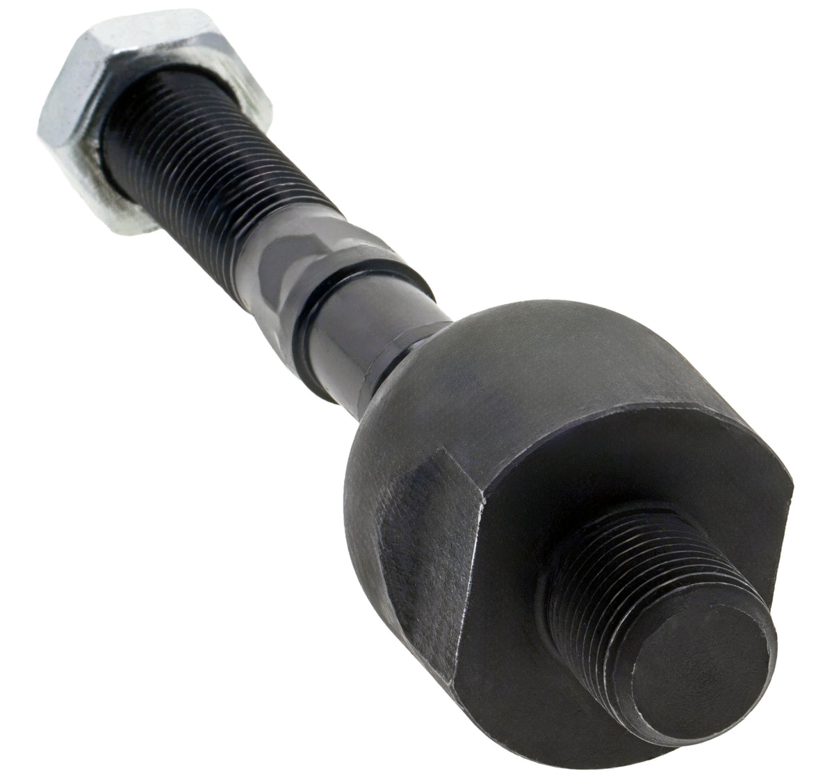 Mevotech Supreme Steering Tie Rod End MEV80210
