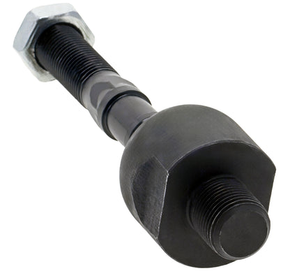 Mevotech Supreme Steering Tie Rod End MEV80210