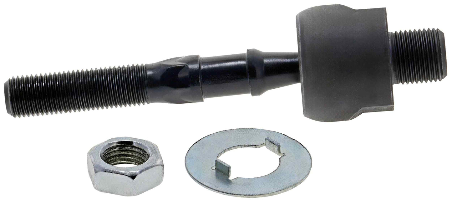 Mevotech Supreme Steering Tie Rod End MEV80210