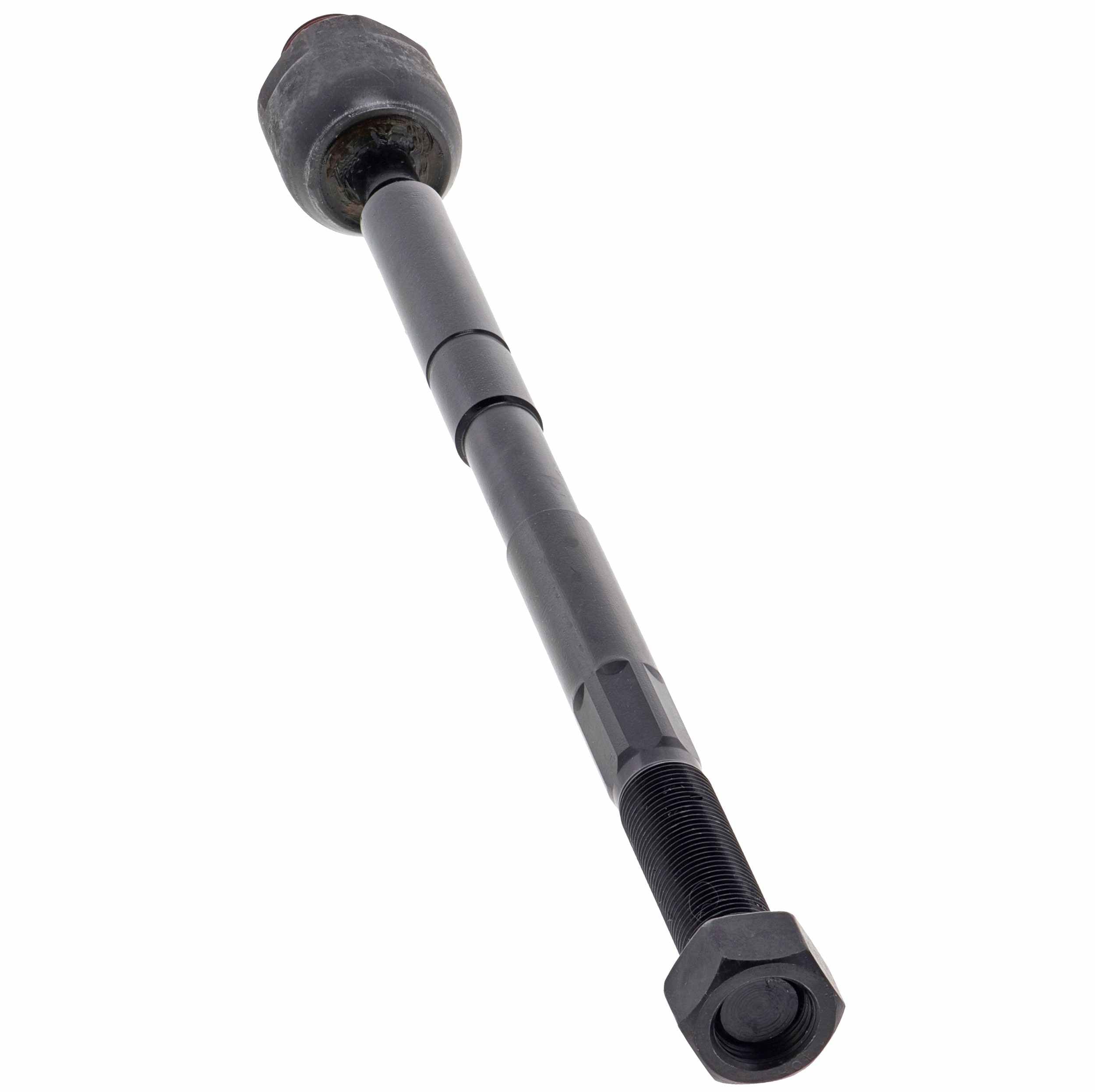 Mevotech Supreme Steering Tie Rod End MEV80211