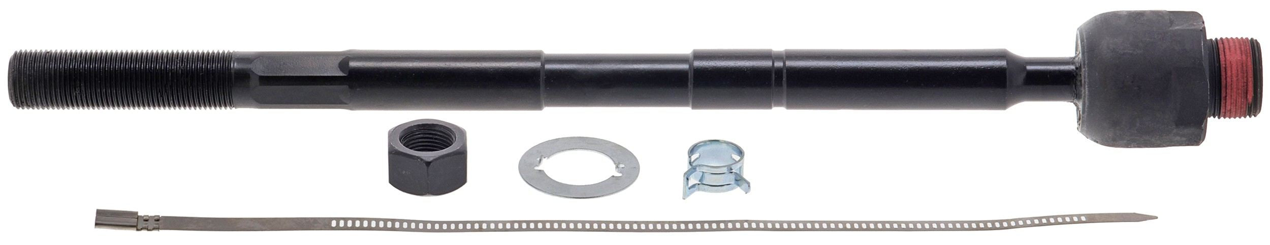 Mevotech Supreme Steering Tie Rod End MEV80211