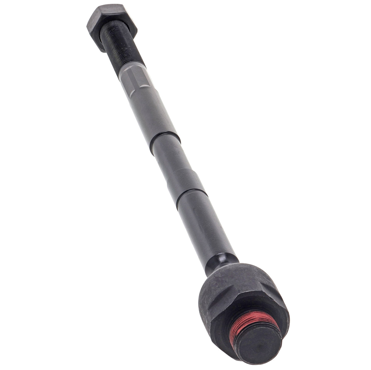 Mevotech Supreme Steering Tie Rod End MEV80211