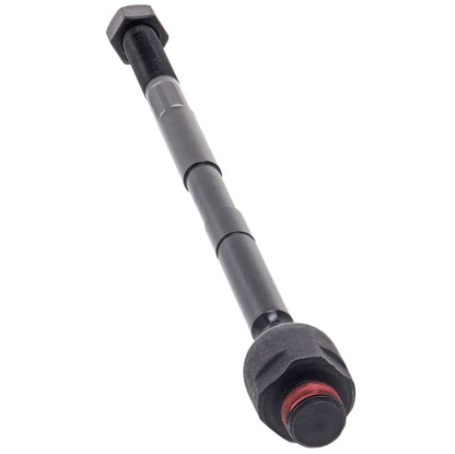 Mevotech Supreme Steering Tie Rod End MEV80211