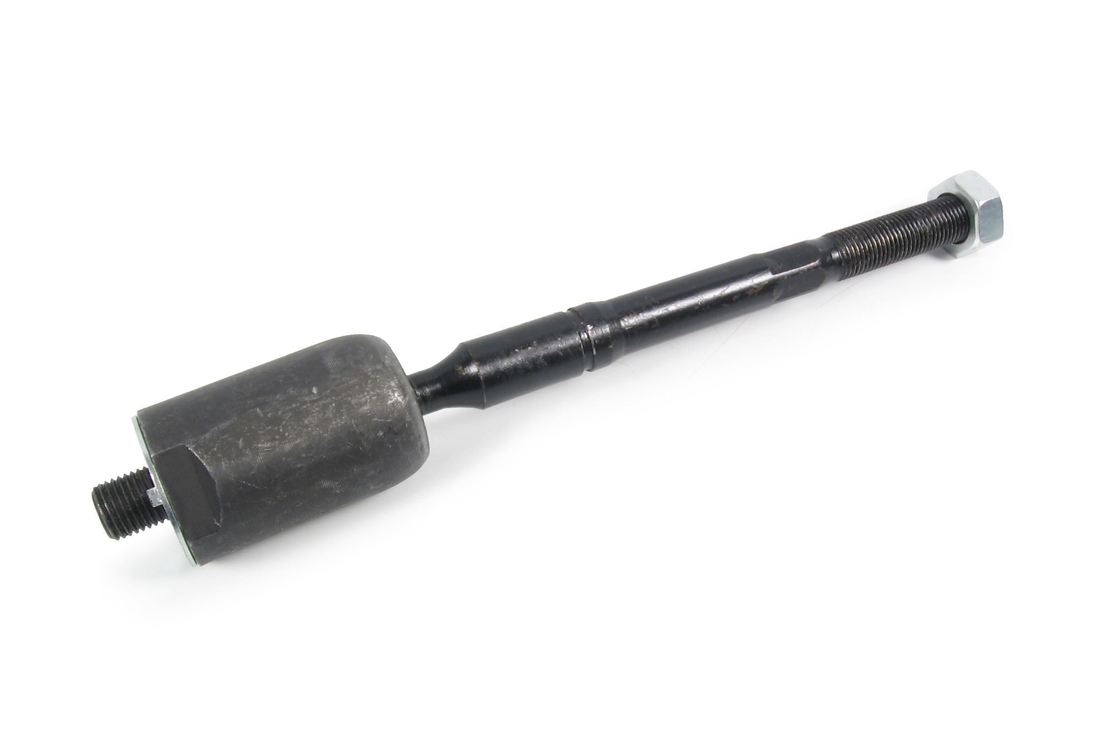 Mevotech Supreme Steering Tie Rod End MEV80292