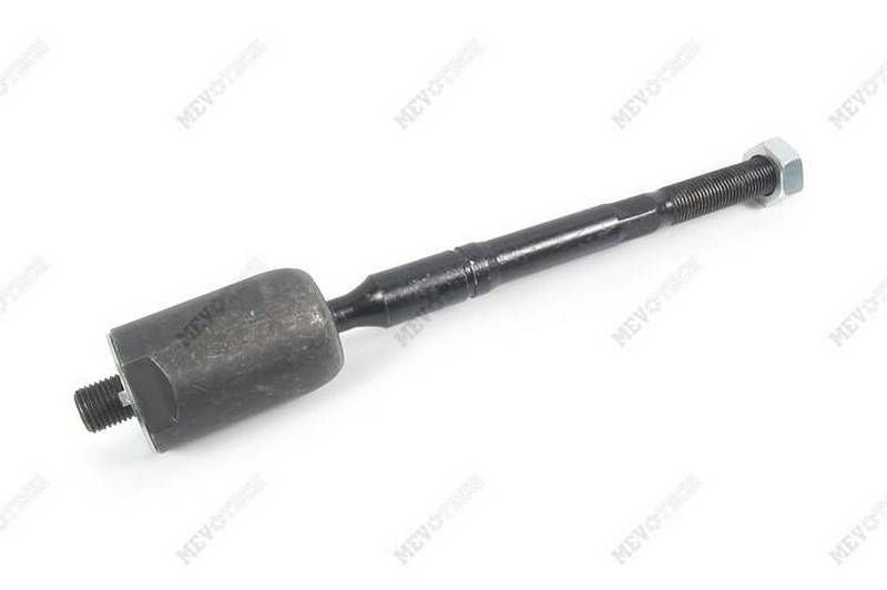 Mevotech Supreme Steering Tie Rod End MEV80292