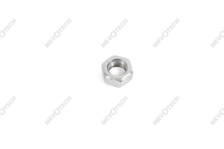 Mevotech Supreme Steering Tie Rod End MEV80304