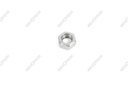 Mevotech Supreme Steering Tie Rod End MEV80304