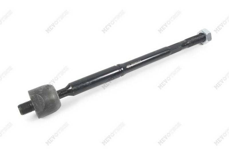 Mevotech Supreme Steering Tie Rod End MEV80304