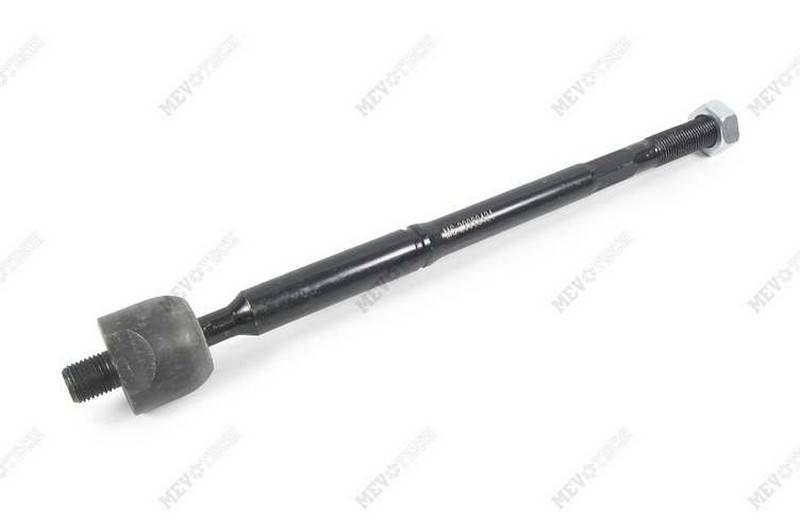 Mevotech Supreme Steering Tie Rod End MEV80304