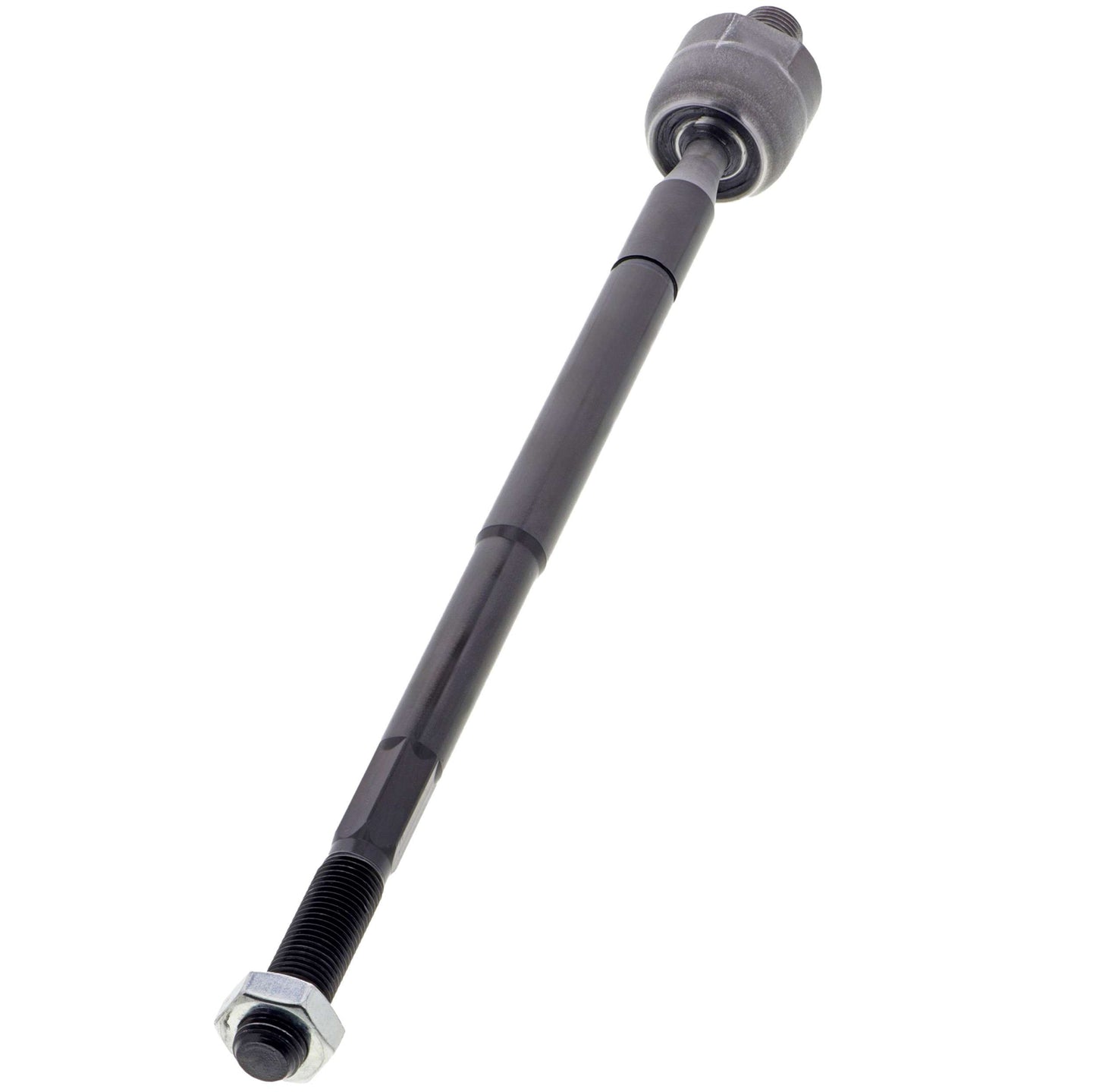 Mevotech Supreme Steering Tie Rod End MEV80310