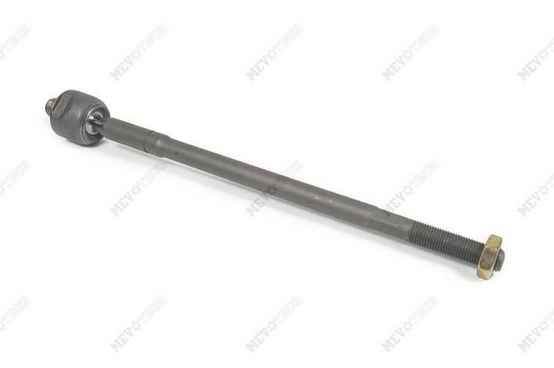 Mevotech Supreme Steering Tie Rod End MEV80310