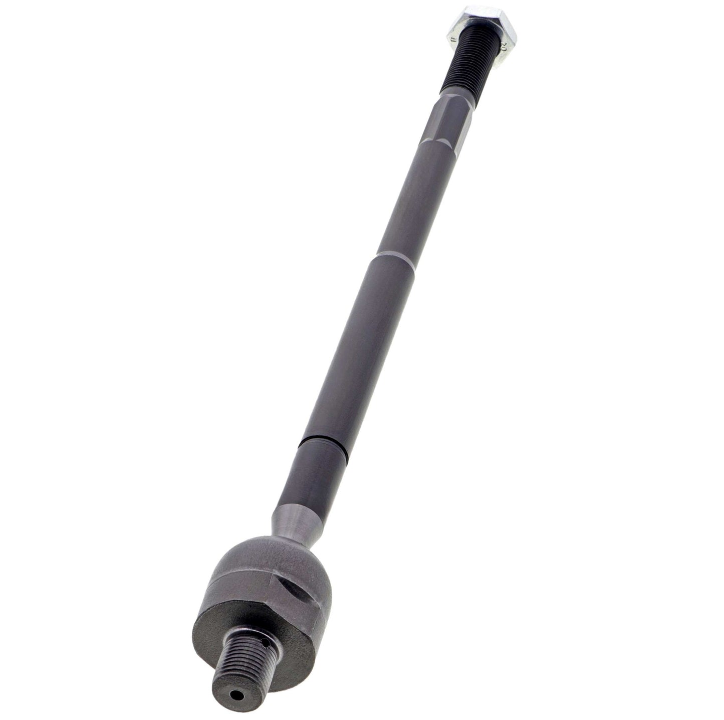 Mevotech Supreme Steering Tie Rod End MEV80310