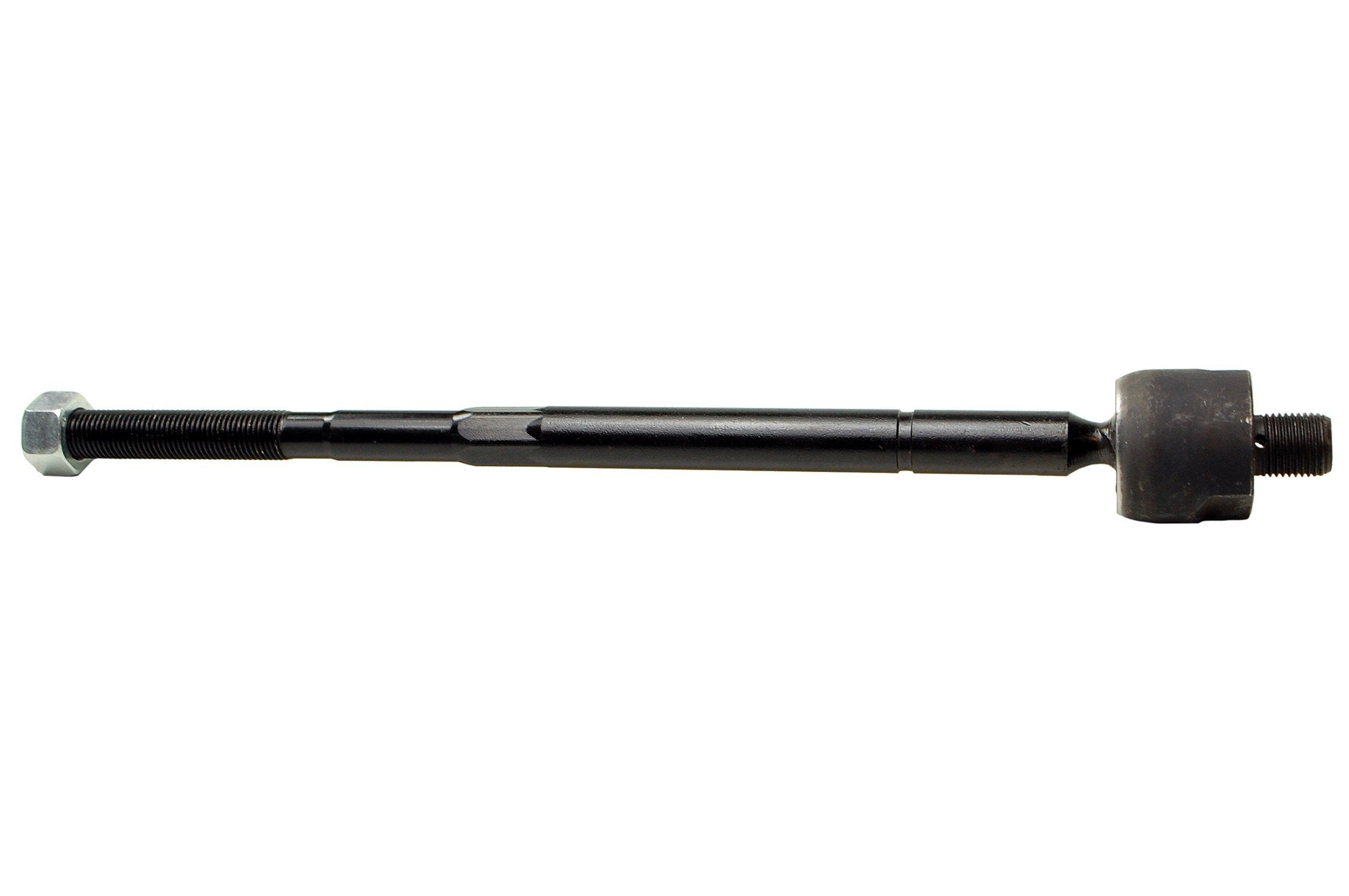 Mevotech Supreme Steering Tie Rod End MEV80310