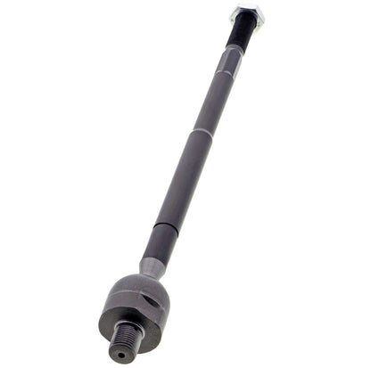 Mevotech Supreme Steering Tie Rod End MEV80310