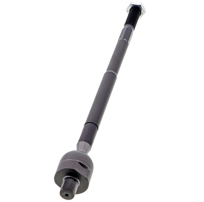 Mevotech Supreme Steering Tie Rod End MEV80310