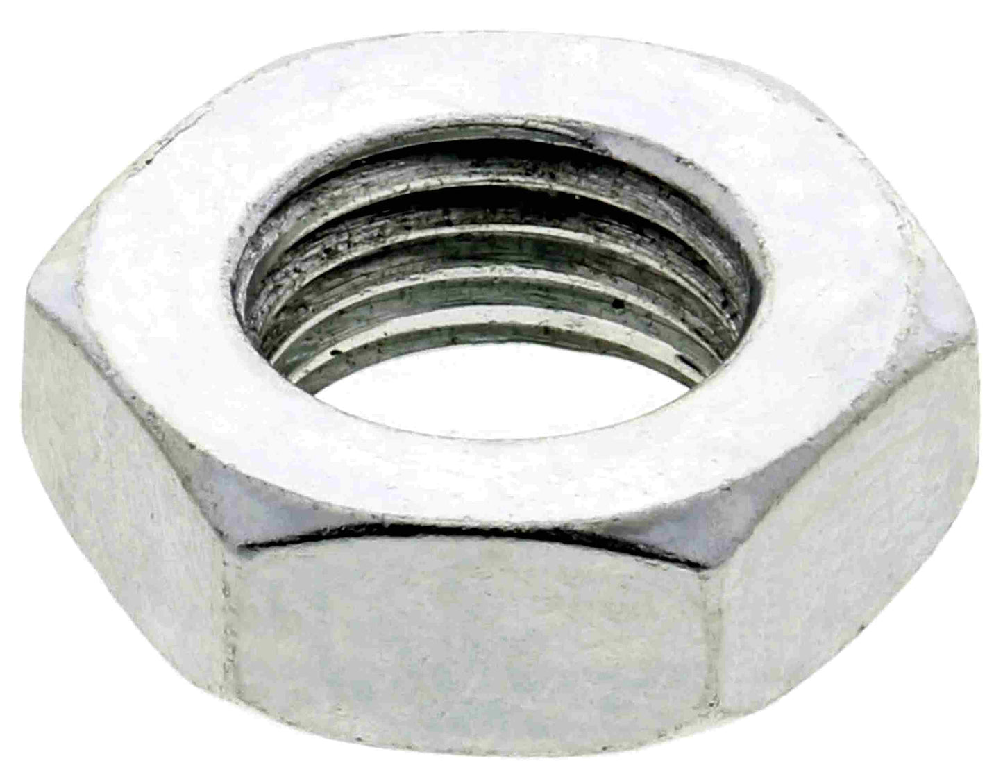 Mevotech Supreme Steering Tie Rod End MEV80310