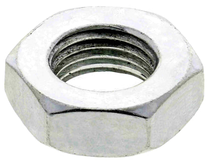 Mevotech Supreme Steering Tie Rod End MEV80310