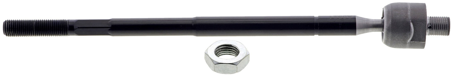 Mevotech Supreme Steering Tie Rod End MEV80310