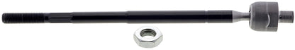 Mevotech Supreme Steering Tie Rod End MEV80310