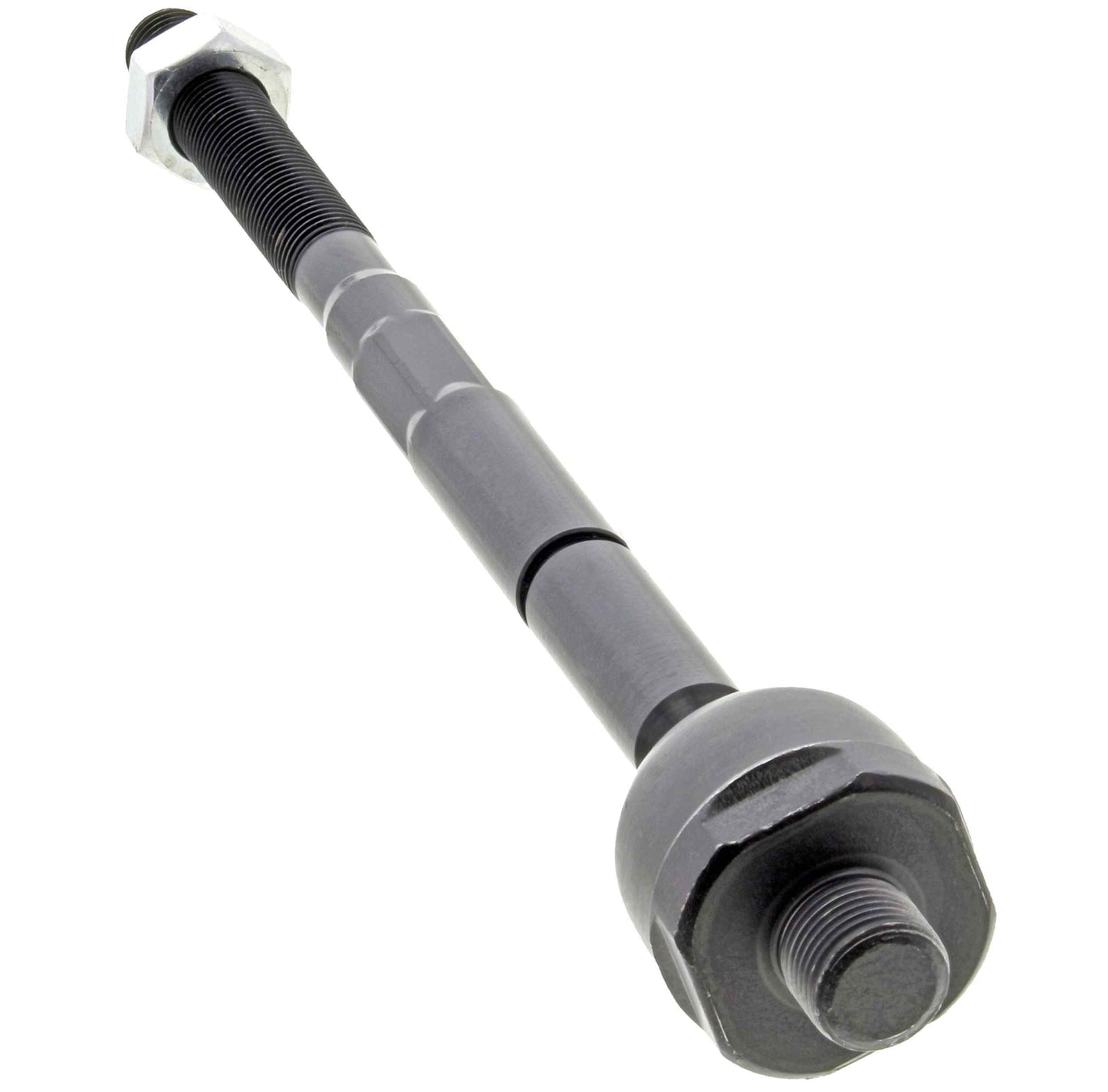 Mevotech Supreme Steering Tie Rod End MEV80341