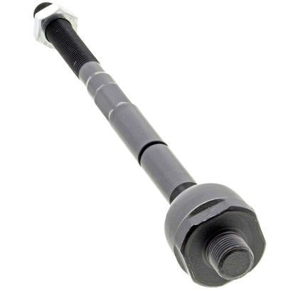 Mevotech Supreme Steering Tie Rod End MEV80341