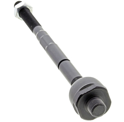 Mevotech Supreme Steering Tie Rod End MEV80341