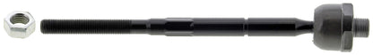 Mevotech Supreme Steering Tie Rod End MEV80341