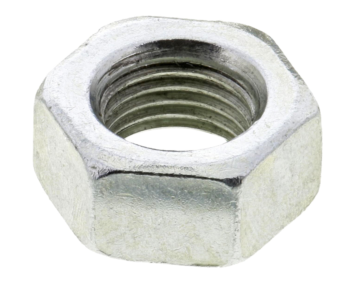 Mevotech Supreme Steering Tie Rod End MEV80341