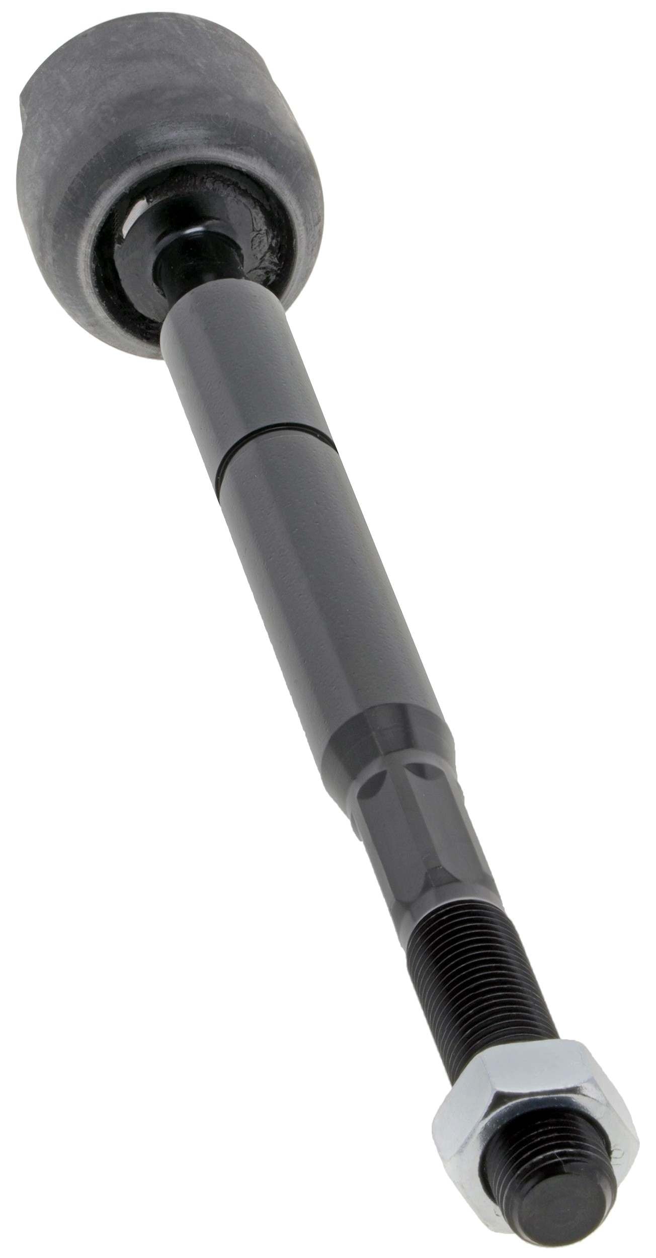 Mevotech Supreme Steering Tie Rod End MEV80379