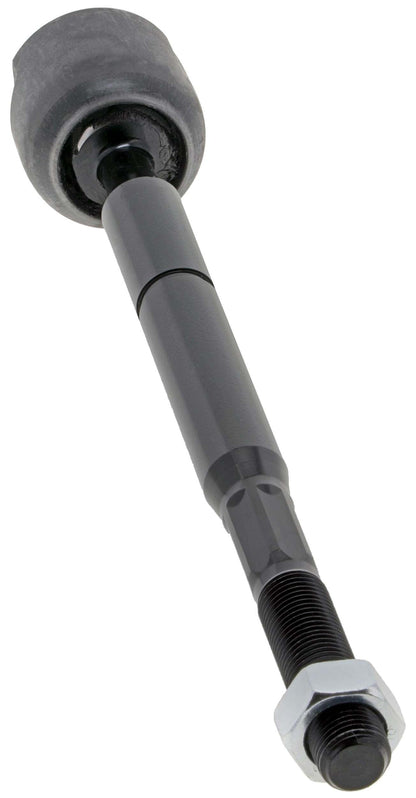 Mevotech Supreme Steering Tie Rod End MEV80379