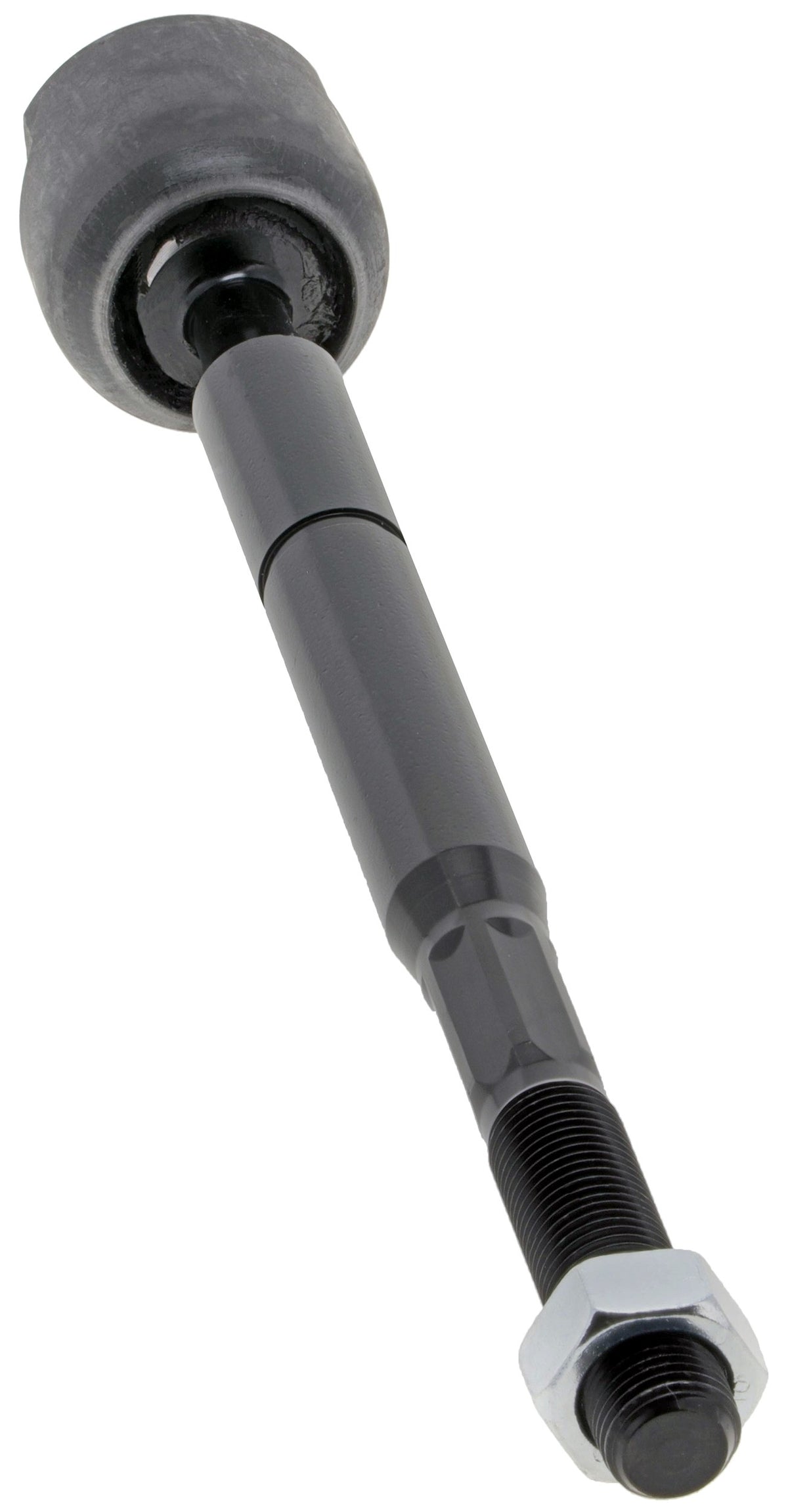 Mevotech Supreme Steering Tie Rod End MEV80379
