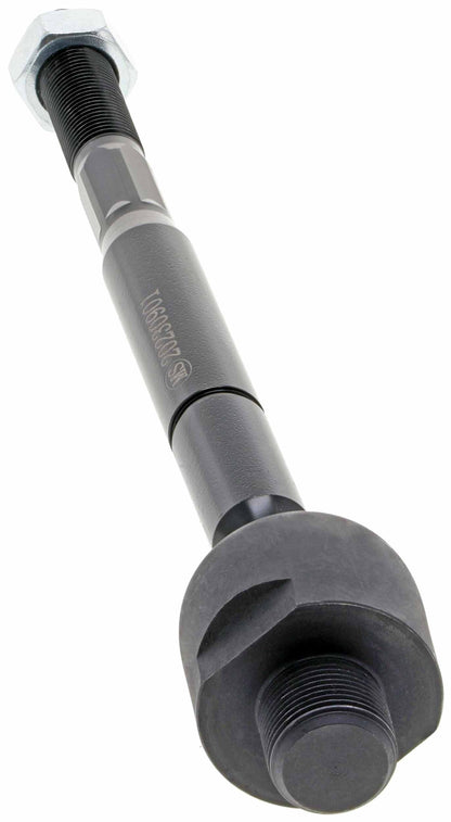 Mevotech Supreme Steering Tie Rod End MEV80379