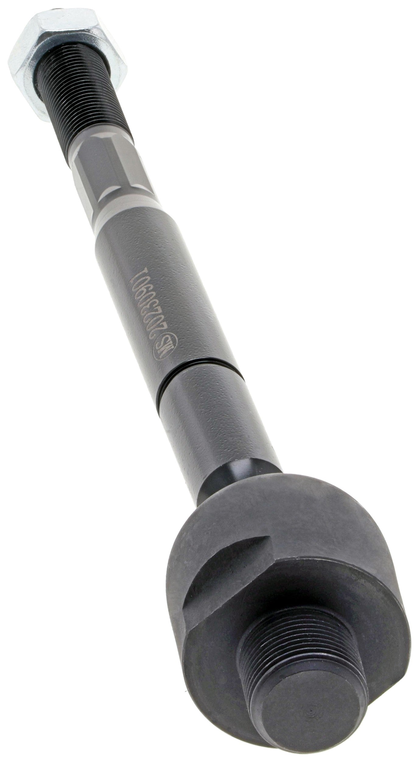Mevotech Supreme Steering Tie Rod End MEV80379