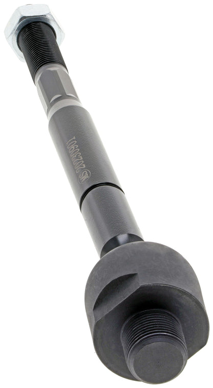 Mevotech Supreme Steering Tie Rod End MEV80379