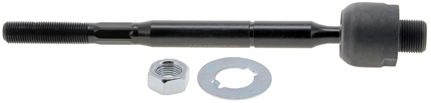 Mevotech Supreme Steering Tie Rod End MEV80379