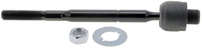 Mevotech Supreme Steering Tie Rod End MEV80379