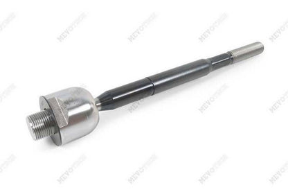 Mevotech Supreme Steering Tie Rod End MEV80379